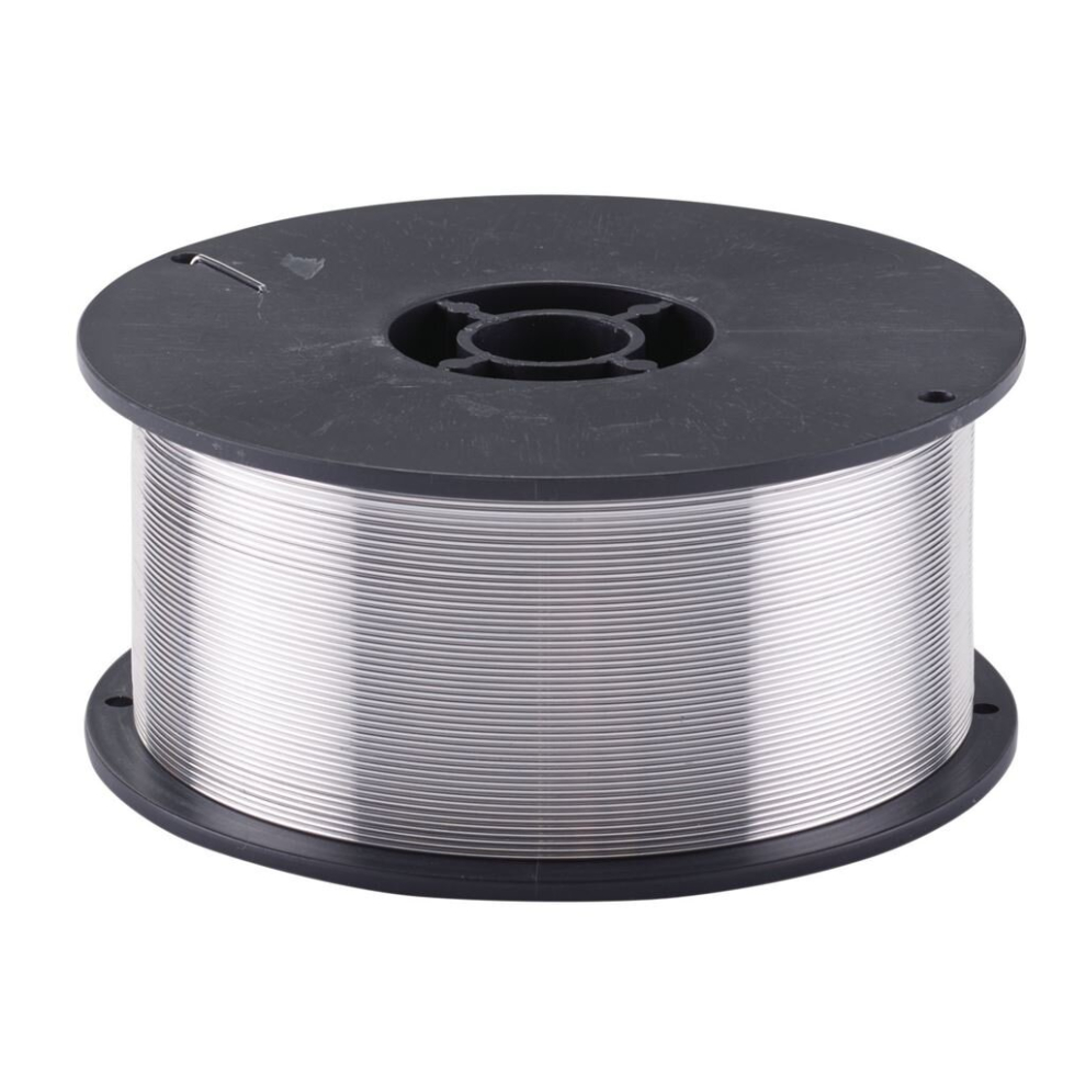 Draper Aluminium 5356 Mig Welding Wire, 0.8Mm, 500G
