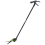 Draper Long Handled Grass Shear with Wheels 1