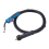 Draper MIG Welding Torch, 3m 1