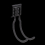 Sealey Large J Storage Hook 1
