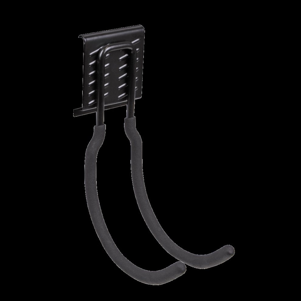 Sealey J Storage Hook Large