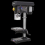 Sealey Pillar Drill Bench 16-Speed 370W 230V 1
