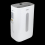 Sealey Dehumidifier 20L 1