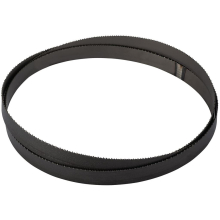 Bandsaw Blade, 2105 x 19mm, 10/14 tpi