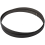 Draper Bandsaw Blade, 2105 x 19mm, 10/14 tpi 1