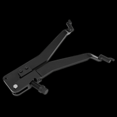 Sealey Brake Shoe Spreader - Volvo Truck