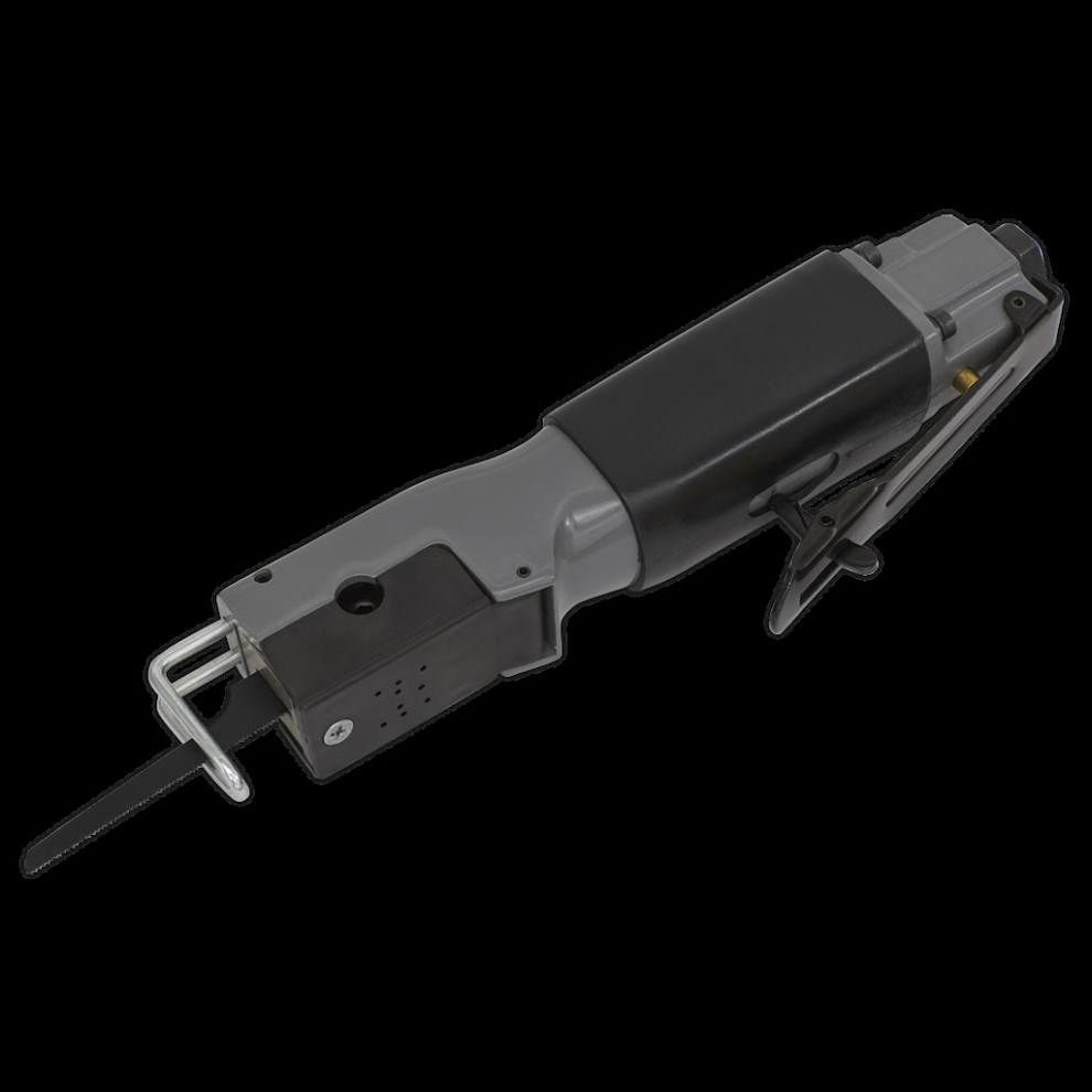 Sealey Air Saw Reciprocating