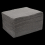 Sealey Spill Absorbent Pad Pack of 100 1