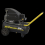 Sealey Air Compressor 24L Direct Drive 2hp 110V 1