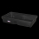 Sealey Spill Tray 60L 1