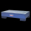 Sealey Barrel Bund 1340 x 800 x 335mm 1