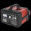 Sealey Battery Charger 8A 12/24V 230V 1