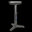 Sealey Roller Stand Single Roller 400kg Capacity 1
