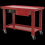 Sealey Mobile Workbench Engine Repair 1