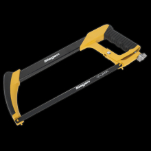 Engineer's Hacksaw 300mm