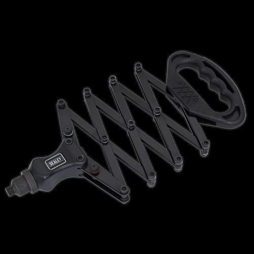 Sealey Lazy Tongs Riveter