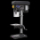 Sealey Pillar Drill Bench 16-Speed 370W 230V 1