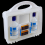 Sealey Eye/Wound Wash Station 1
