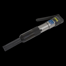 Air Needle Scaler 32mm Stroke