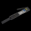 Sealey Air Needle Scaler 32mm Stroke 1