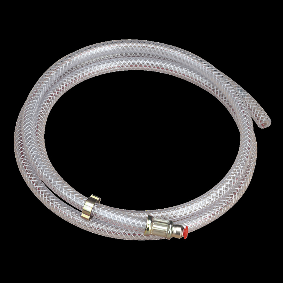 Mig Gas Hose Adaptor 1.5M 5054511836103
