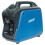 Draper Petrol Inverter Generator, 1000W 1