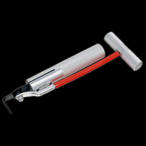 Sealey Bonded Windscreen Removal Tool