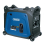 Draper Petrol Inverter Generator, 2800W 1