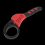 Sealey Strap Wrench 150mm 1