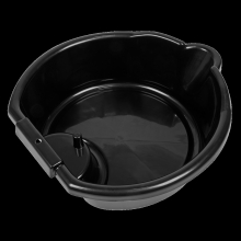 Oil Drain Pan 4.5L