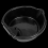 Sealey Oil Drain Pan 4.5L 1