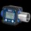 Sealey Digital Flow Meter - AdBlue® 1