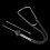 Sealey Technician's Stethoscope 1