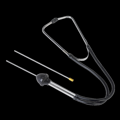 Sealey Technician's Stethoscope