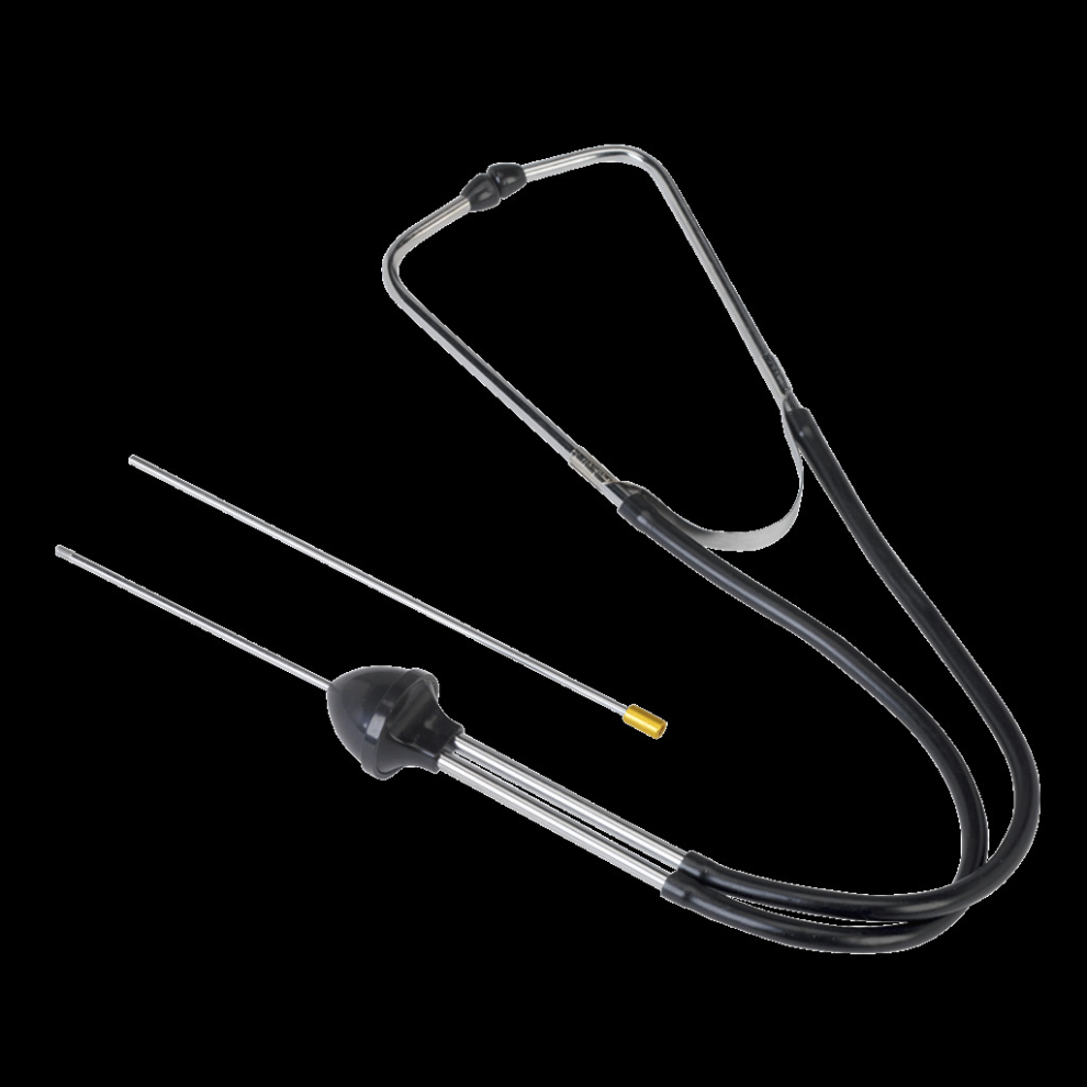 Sealey Technician's Stethoscope