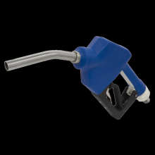 Automatic Delivery Nozzle - AdBlue®