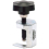 Draper Windscreen Wiper Arm Removal Tool 1