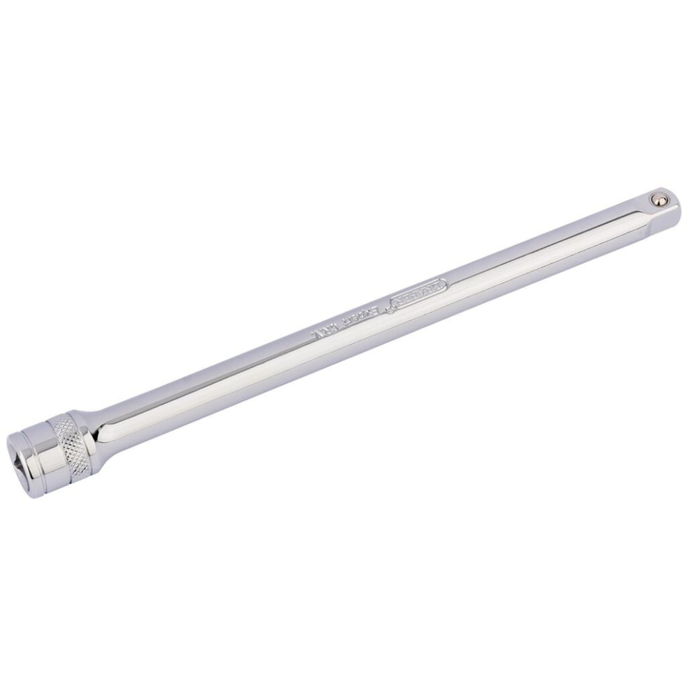 Extension Bar, 3/8"" Sq. Dr., 200Mm 5010559167272