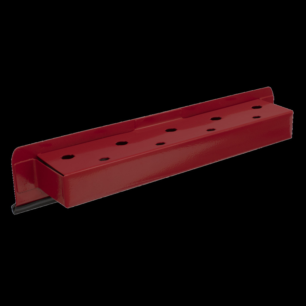 Sealey Magnetic Screwdriver Holder