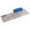 Draper Soft Grip Plastering Trowel, 350mm 1