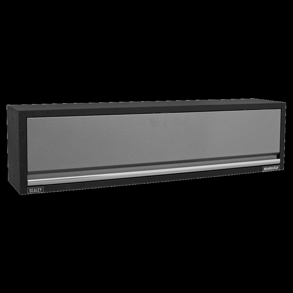 Sealey Modular Wall Cabinet 1360Mm
