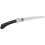 Draper Folding Pruning Saw, 210mm 1