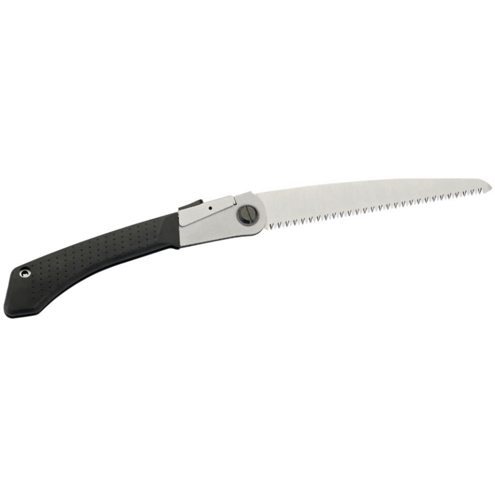 Draper Folding Pruning Saw, 210Mm