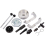 Draper Engine Timing Kit ETK113 (Audi, Porsche, Volkswagen) 1