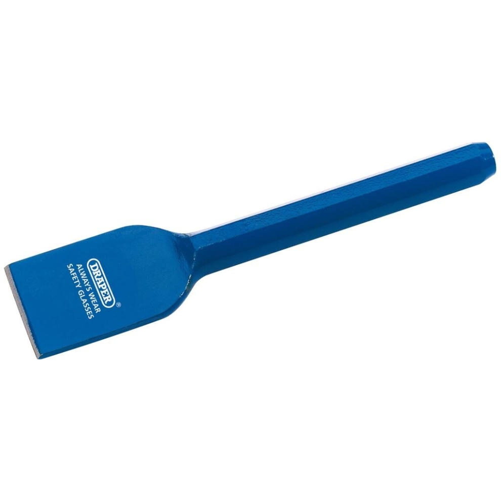 Mason's Bolster, 225 x 50mm (Display Packed)