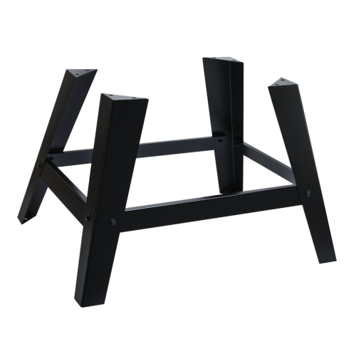 Draper Bandsaw Stand for Stock No. 84714