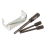 Draper Timing Kit for Honda Vehicles 1