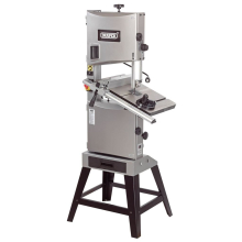Bandsaw, 305mm, 750W