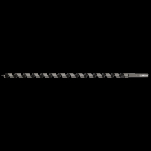 Auger Wood Drill Ø20 x 600mm