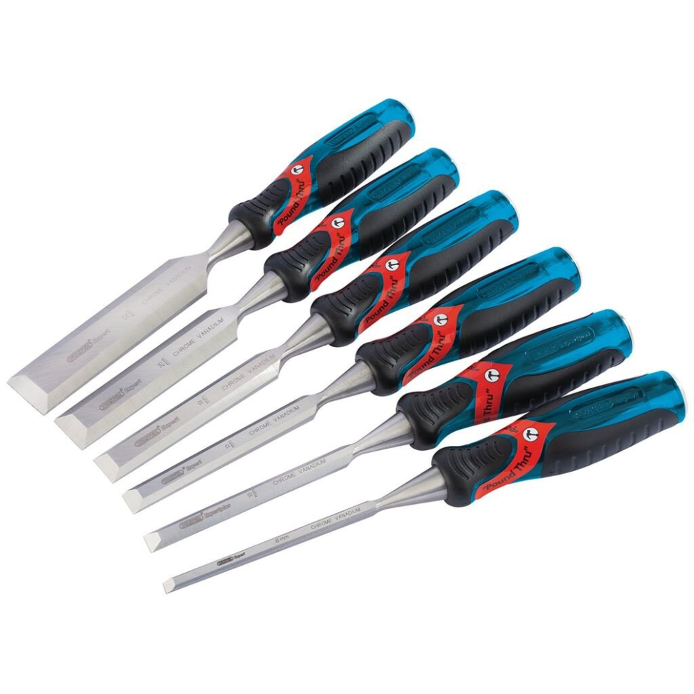 OnBuy.com